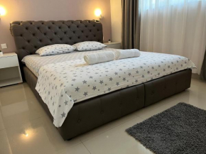 Apartman Mijailović 3